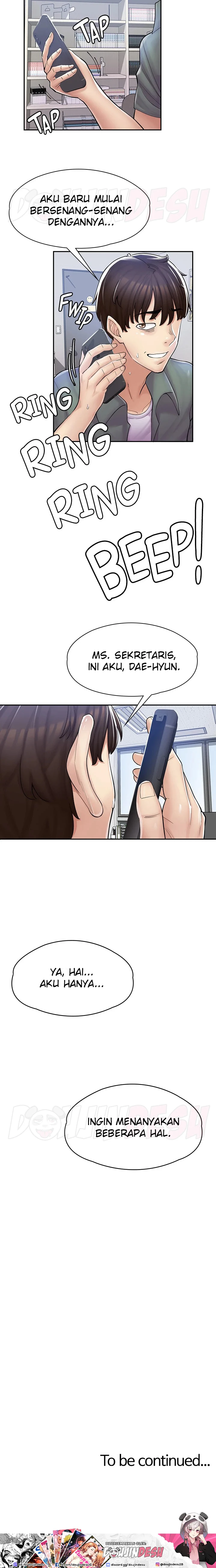 image-komik-manga-erotic-cafe-girls-chapter-05-9/11