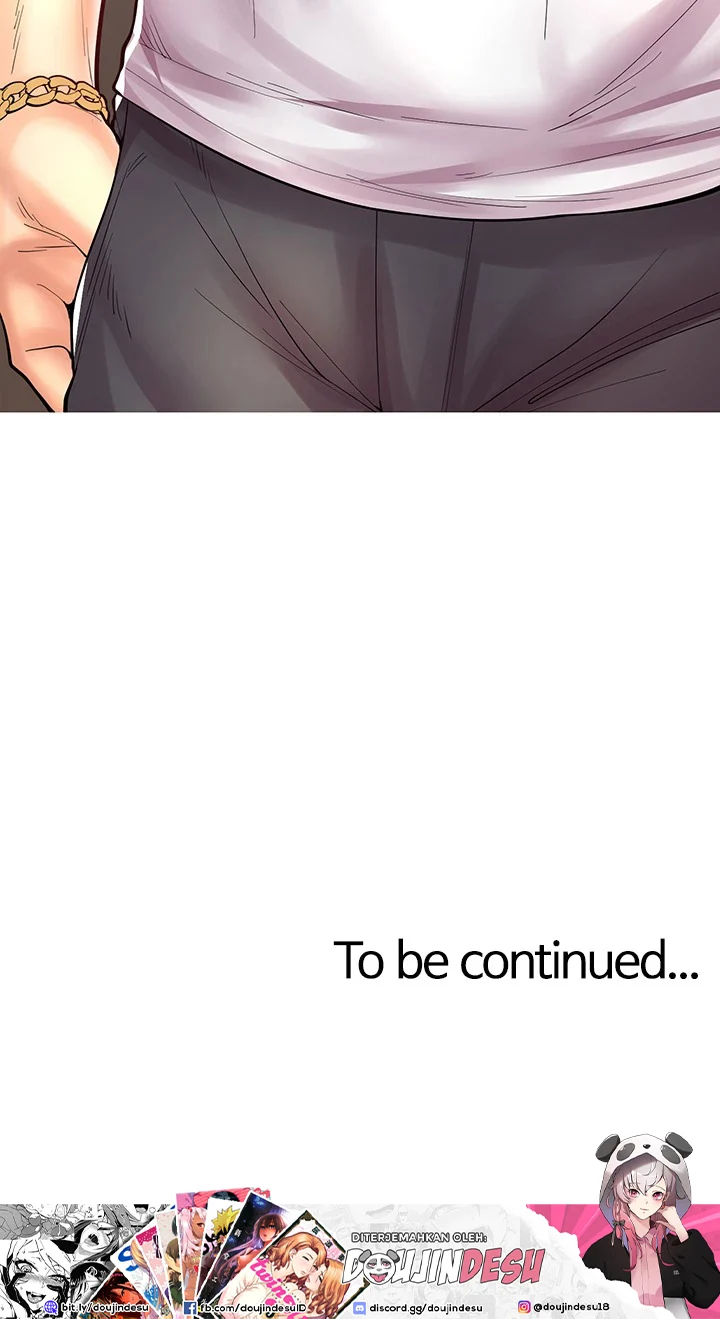 image-komik-manga-erotic-cafe-girls-chapter-06-10/12