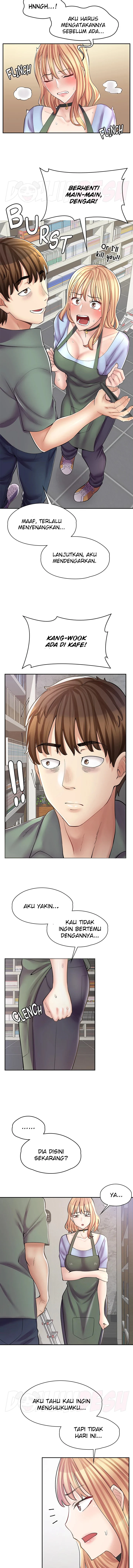 image-komik-manga-erotic-cafe-girls-chapter-07-8/11