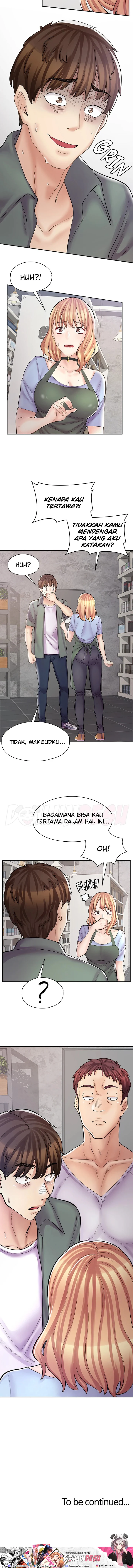 image-komik-manga-erotic-cafe-girls-chapter-07-9/11