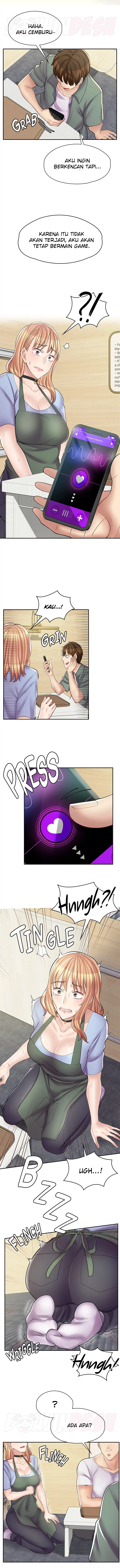 image-komik-manga-erotic-cafe-girls-chapter-08-5/11