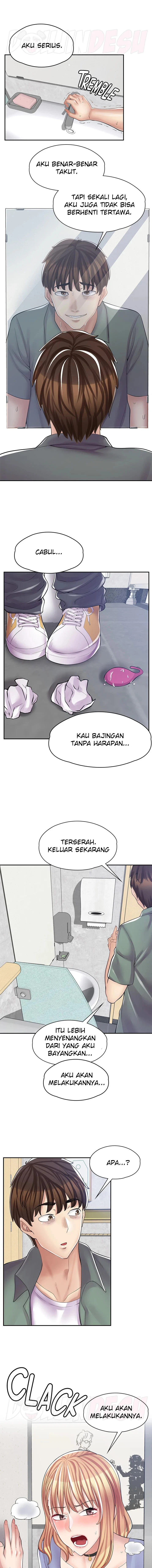 image-komik-manga-erotic-cafe-girls-chapter-08-8/11