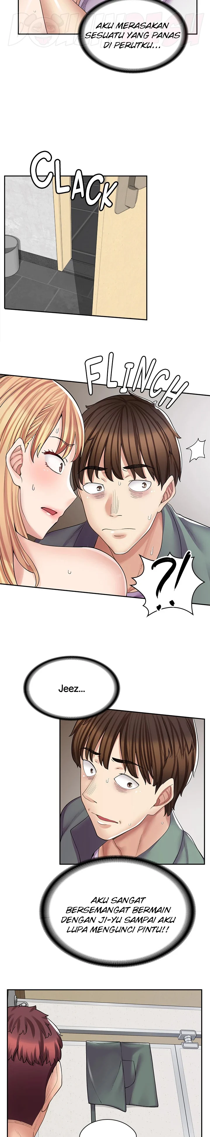 image-komik-manga-erotic-cafe-girls-chapter-09-8/11