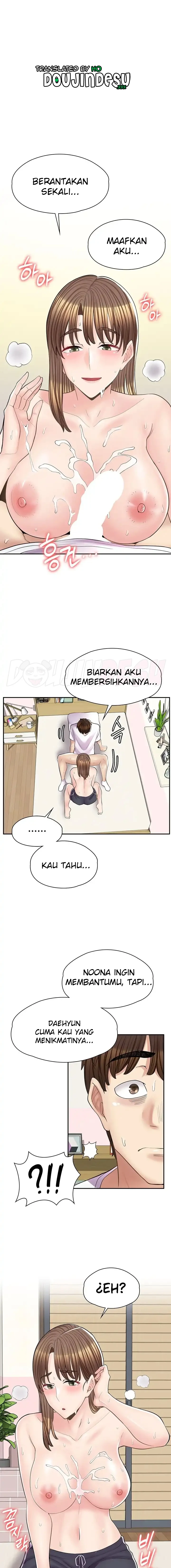 image-komik-manga-erotic-cafe-girls-chapter-16-0/19