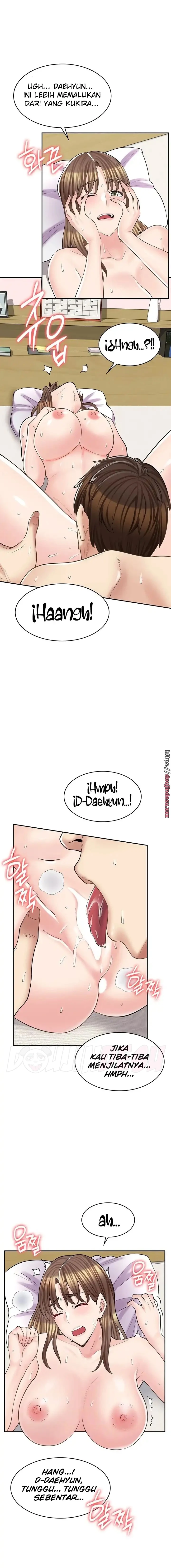 image-komik-manga-erotic-cafe-girls-chapter-16-3/19