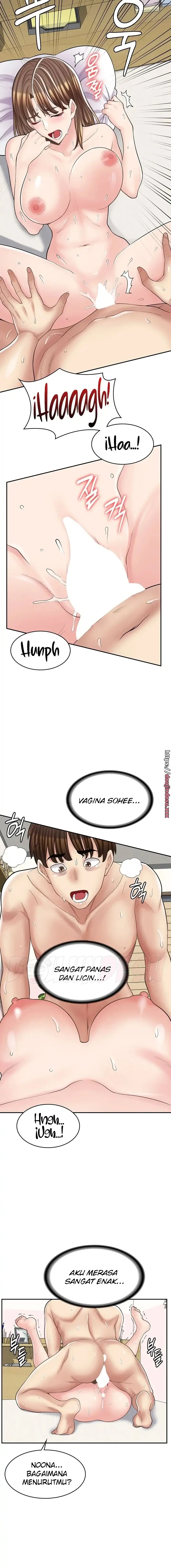 image-komik-manga-erotic-cafe-girls-chapter-16-5/19