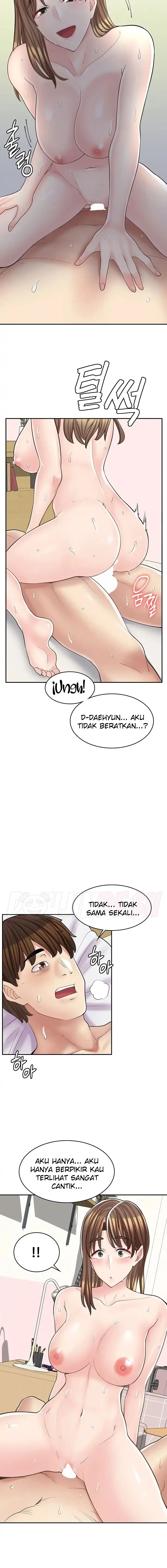 image-komik-manga-erotic-cafe-girls-chapter-16-10/19