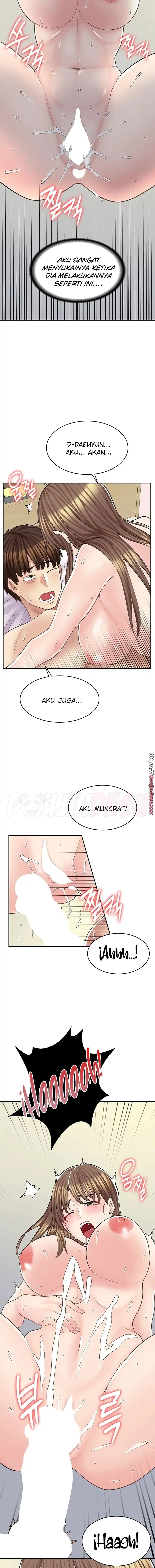 image-komik-manga-erotic-cafe-girls-chapter-16-15/19