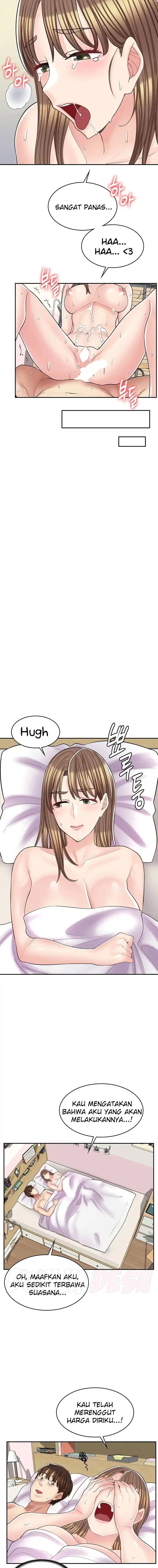 image-komik-manga-erotic-cafe-girls-chapter-16-16/19