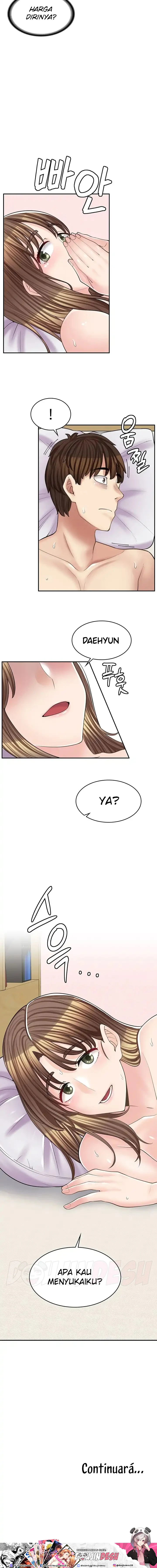 image-komik-manga-erotic-cafe-girls-chapter-16-17/19