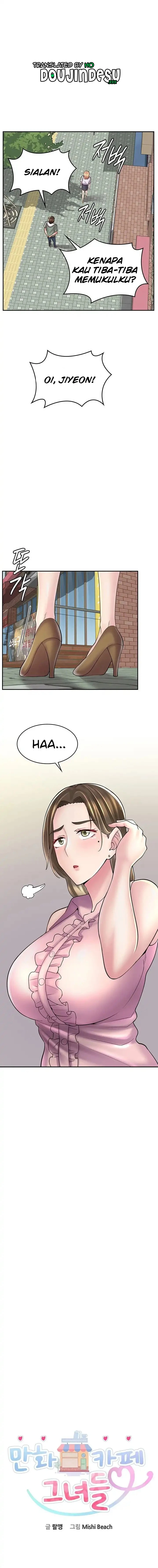 image-komik-manga-erotic-cafe-girls-chapter-22-0/18