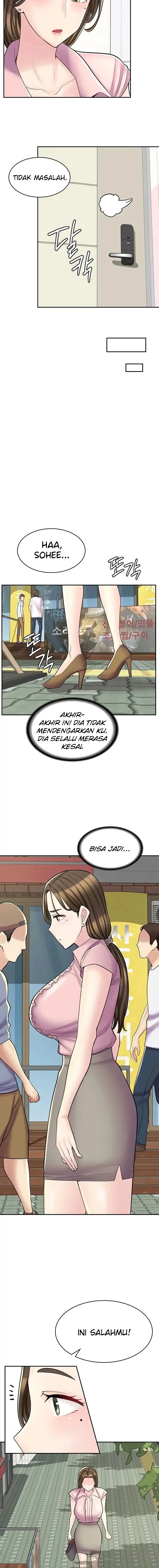 image-komik-manga-erotic-cafe-girls-chapter-22-2/18