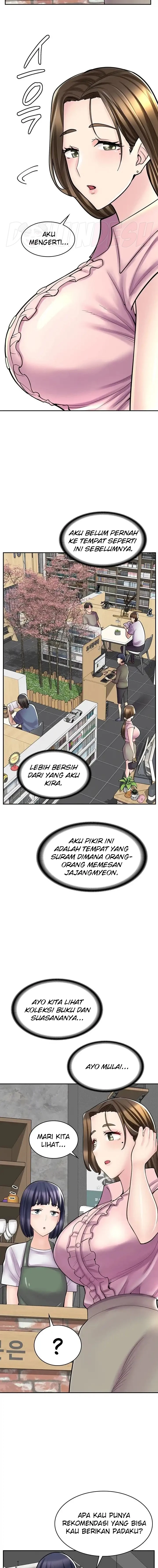 image-komik-manga-erotic-cafe-girls-chapter-22-5/18