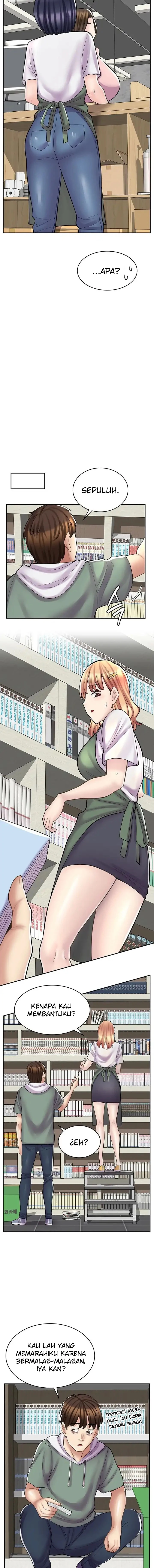 image-komik-manga-erotic-cafe-girls-chapter-22-6/18