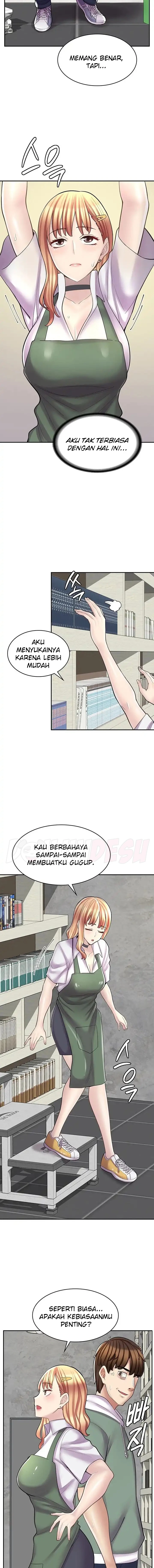 image-komik-manga-erotic-cafe-girls-chapter-22-7/18