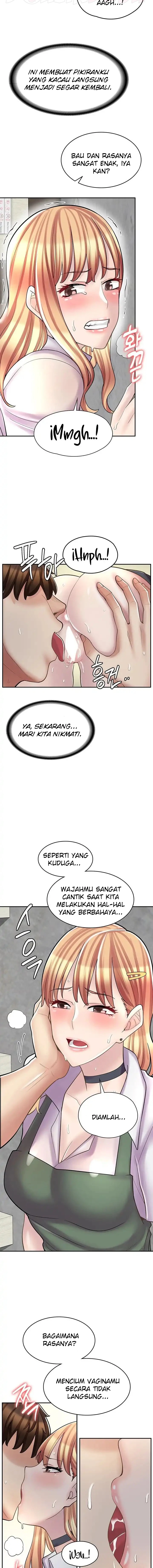 image-komik-manga-erotic-cafe-girls-chapter-22-11/18