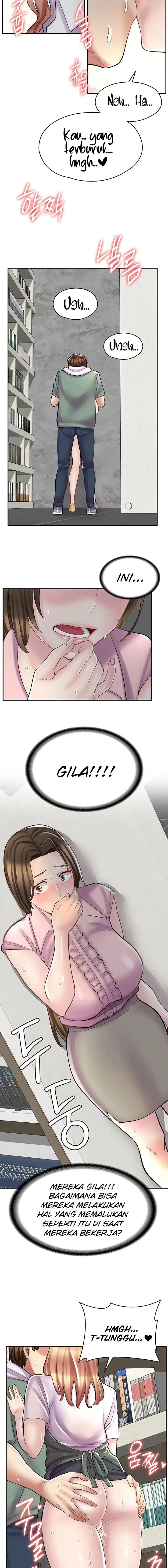 image-komik-manga-erotic-cafe-girls-chapter-22-12/18