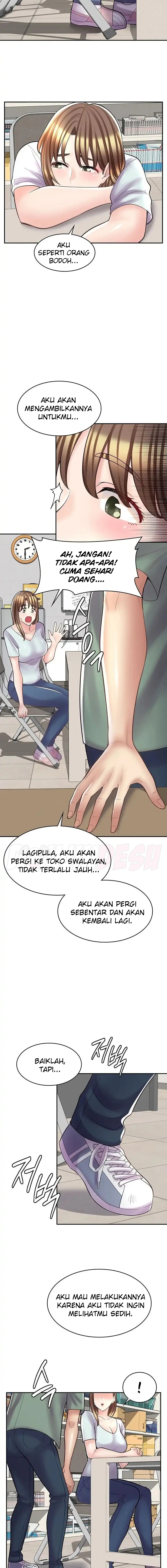 image-komik-manga-erotic-cafe-girls-chapter-22-15/18