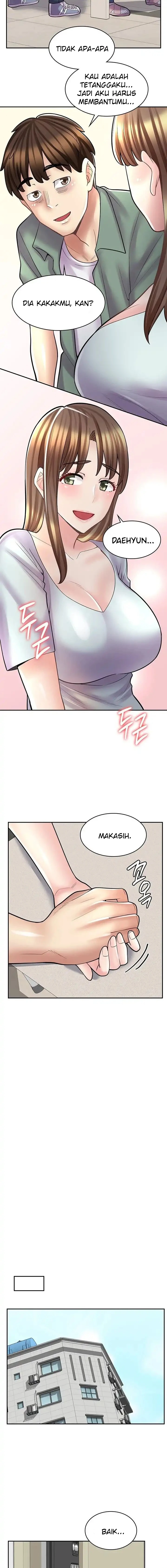 image-komik-manga-erotic-cafe-girls-chapter-22-16/18