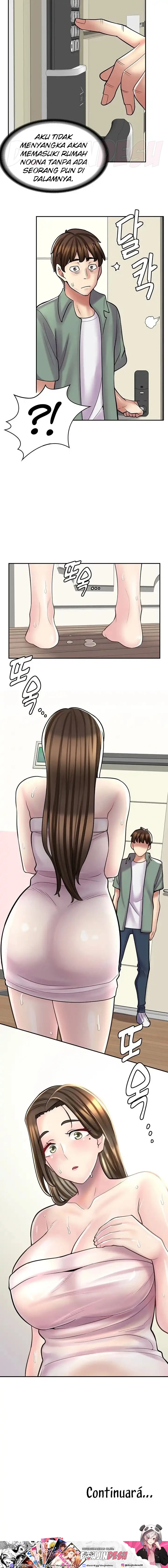 image-komik-manga-erotic-cafe-girls-chapter-22-17/18