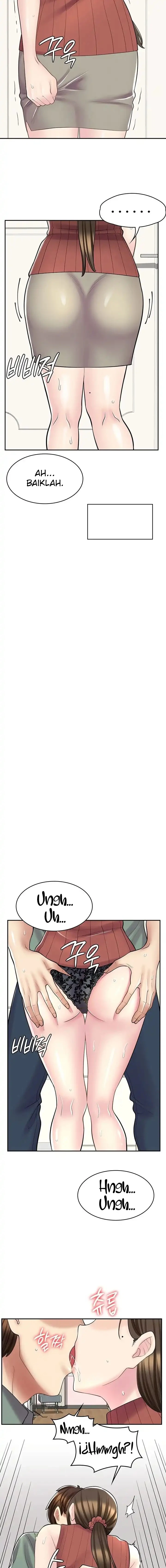 image-komik-manga-erotic-cafe-girls-chapter-24-3/18