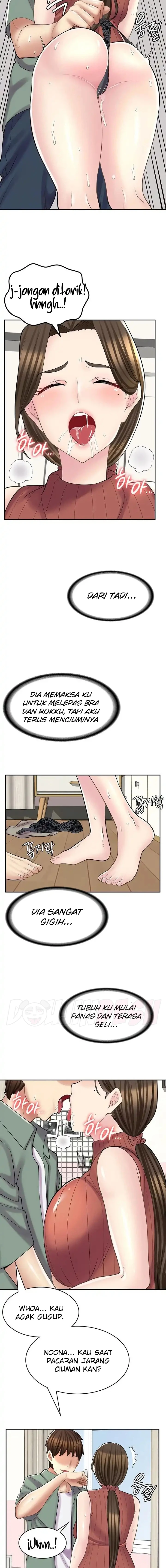 image-komik-manga-erotic-cafe-girls-chapter-24-4/18