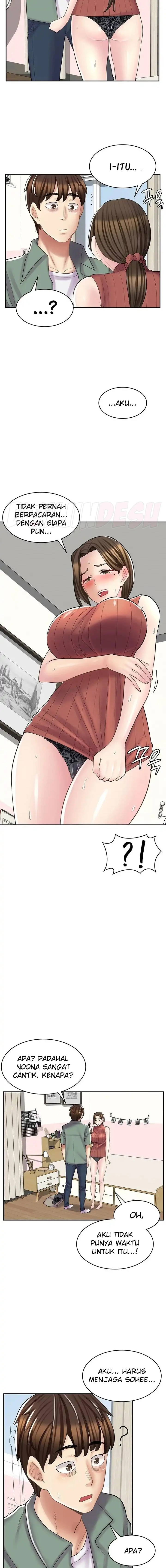 image-komik-manga-erotic-cafe-girls-chapter-24-5/18