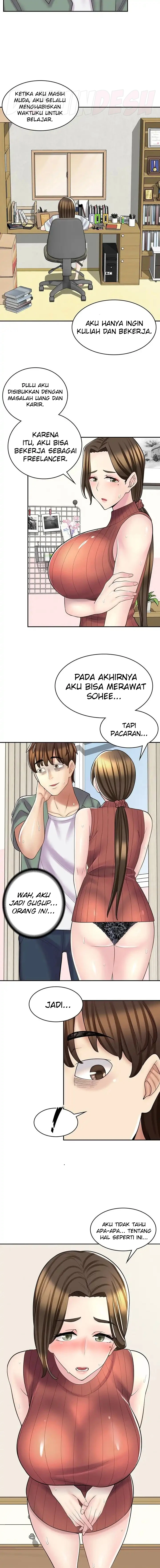 image-komik-manga-erotic-cafe-girls-chapter-24-6/18