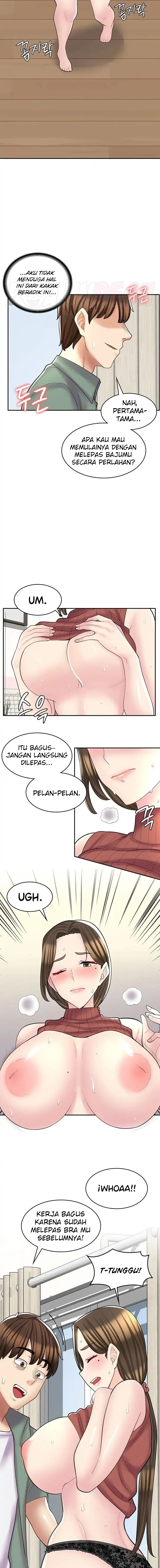 image-komik-manga-erotic-cafe-girls-chapter-24-7/18