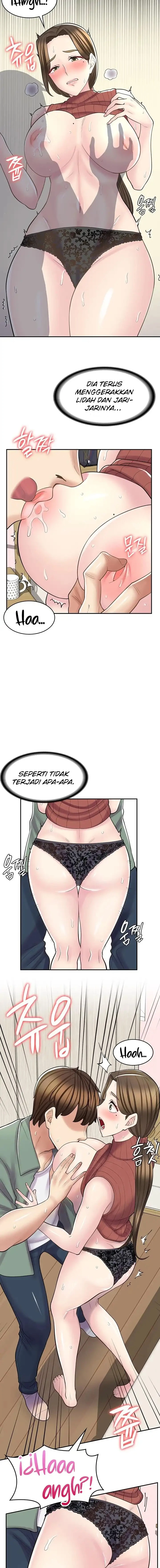 image-komik-manga-erotic-cafe-girls-chapter-24-9/18