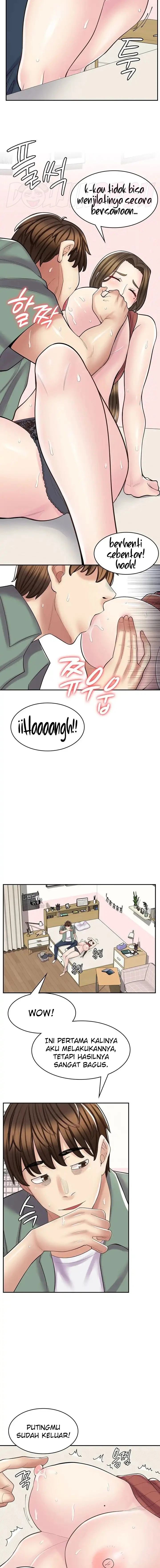 image-komik-manga-erotic-cafe-girls-chapter-24-10/18