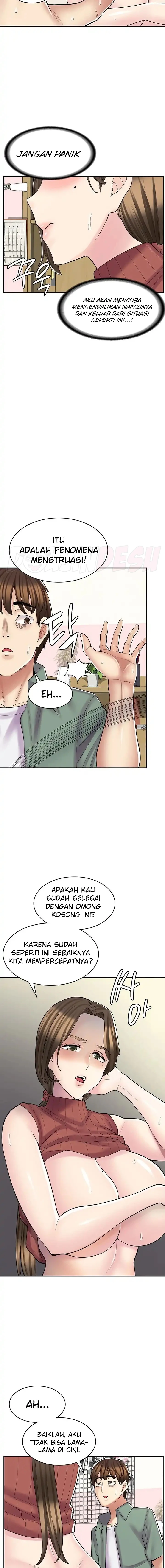 image-komik-manga-erotic-cafe-girls-chapter-24-12/18