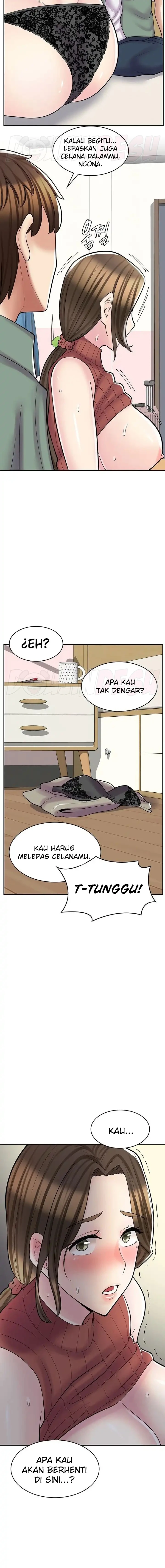 image-komik-manga-erotic-cafe-girls-chapter-24-13/18