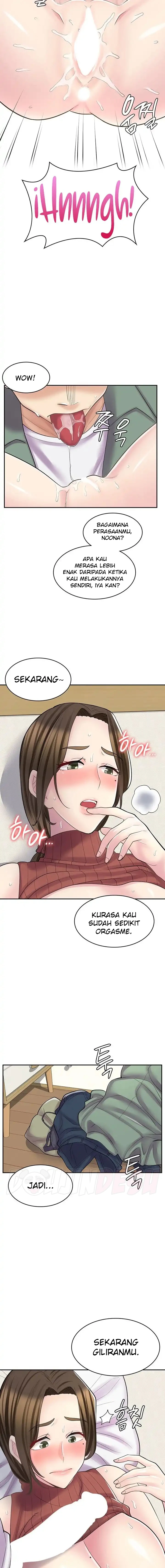 image-komik-manga-erotic-cafe-girls-chapter-24-16/18