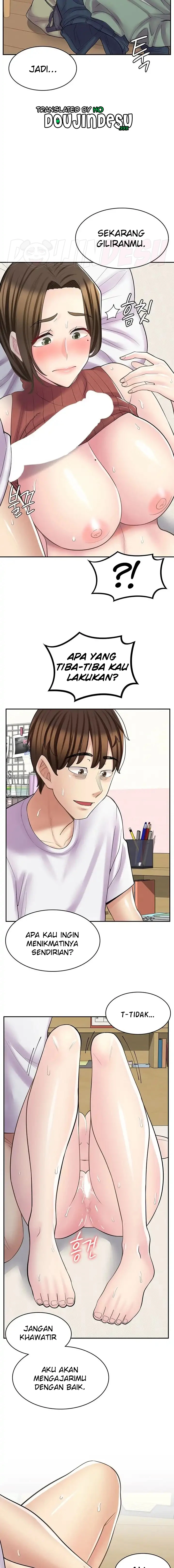 image-komik-manga-erotic-cafe-girls-chapter-25-0/18