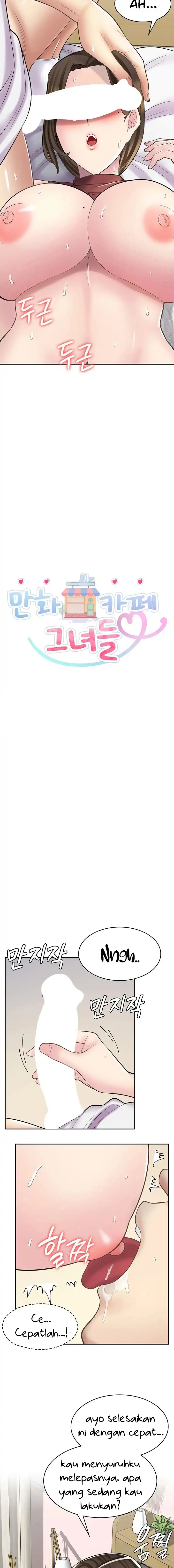 image-komik-manga-erotic-cafe-girls-chapter-25-1/18