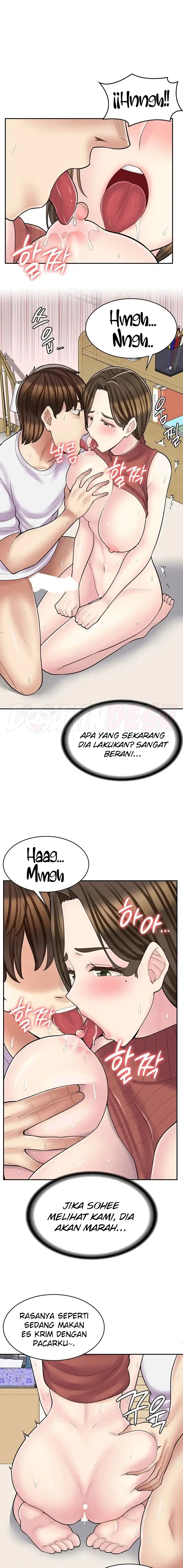 image-komik-manga-erotic-cafe-girls-chapter-25-6/18