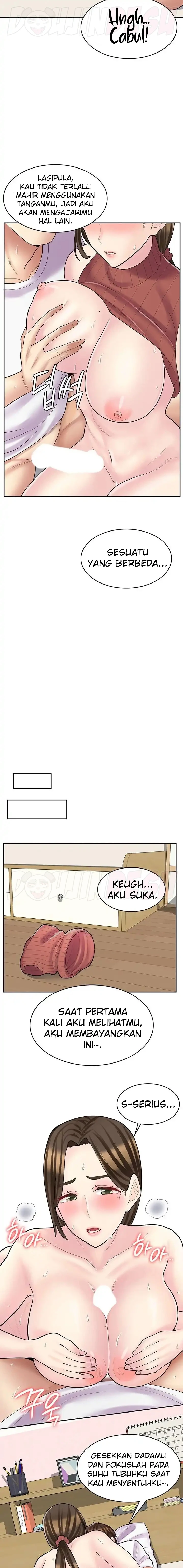 image-komik-manga-erotic-cafe-girls-chapter-25-7/18