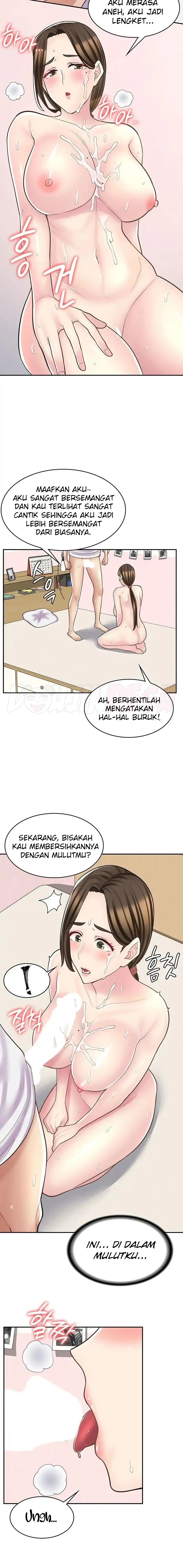 image-komik-manga-erotic-cafe-girls-chapter-25-11/18