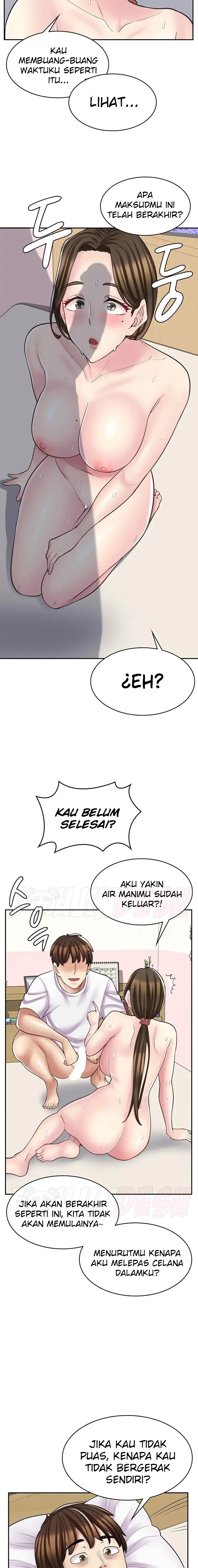 image-komik-manga-erotic-cafe-girls-chapter-25-15/18