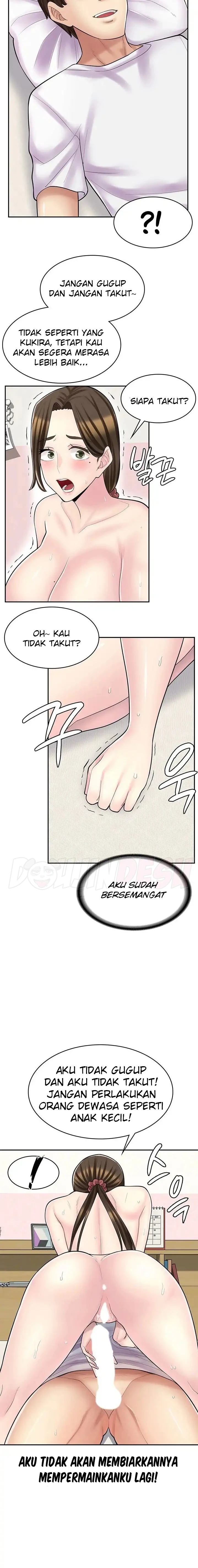 image-komik-manga-erotic-cafe-girls-chapter-25-16/18