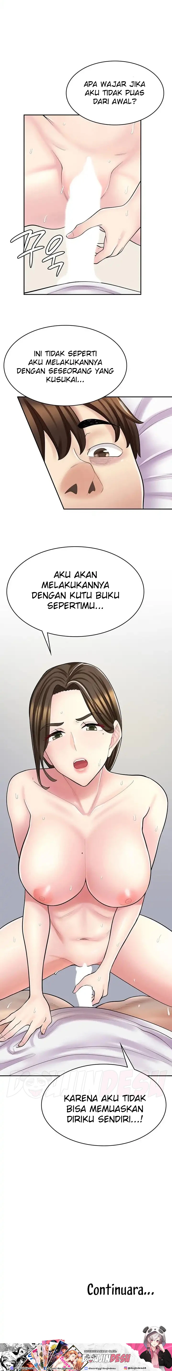 image-komik-manga-erotic-cafe-girls-chapter-25-17/18