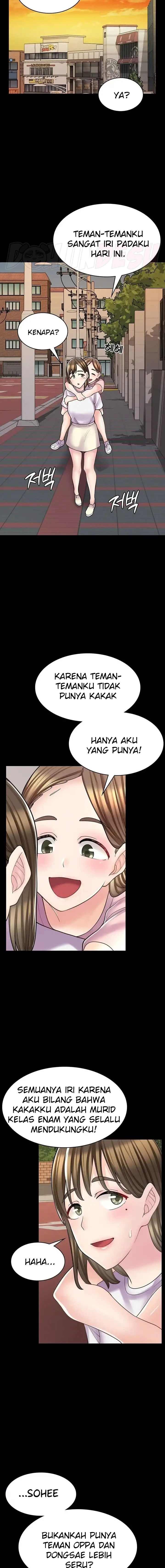 image-komik-manga-erotic-cafe-girls-chapter-27-1/18