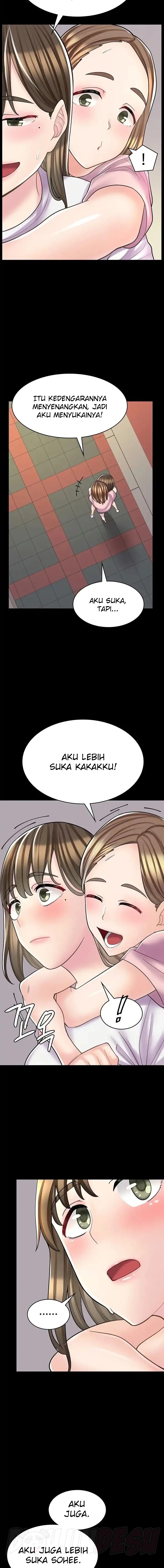 image-komik-manga-erotic-cafe-girls-chapter-27-2/18