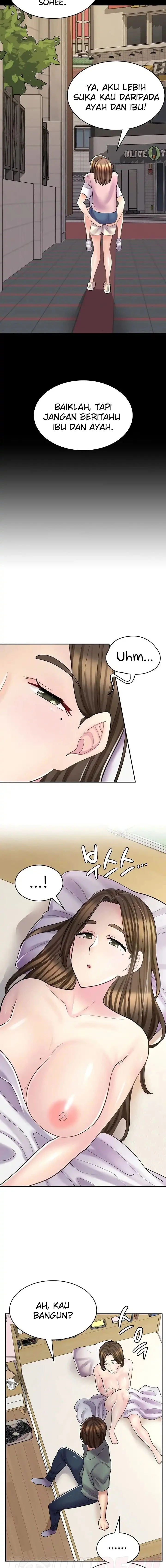 image-komik-manga-erotic-cafe-girls-chapter-27-3/18