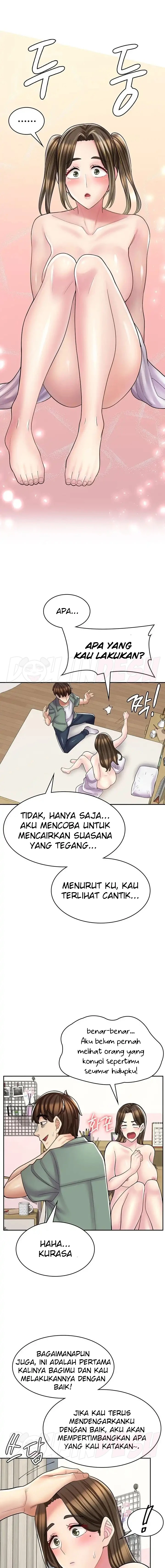 image-komik-manga-erotic-cafe-girls-chapter-27-5/18
