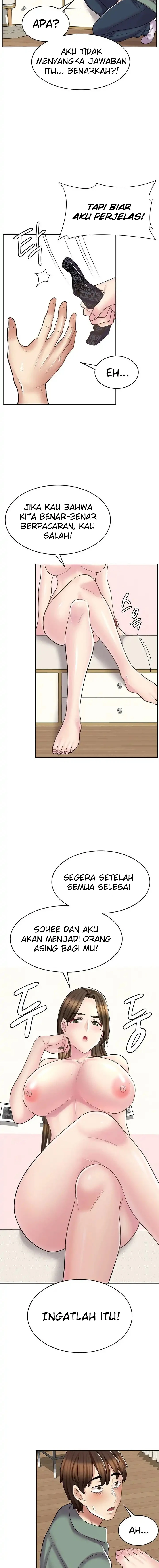 image-komik-manga-erotic-cafe-girls-chapter-27-10/18