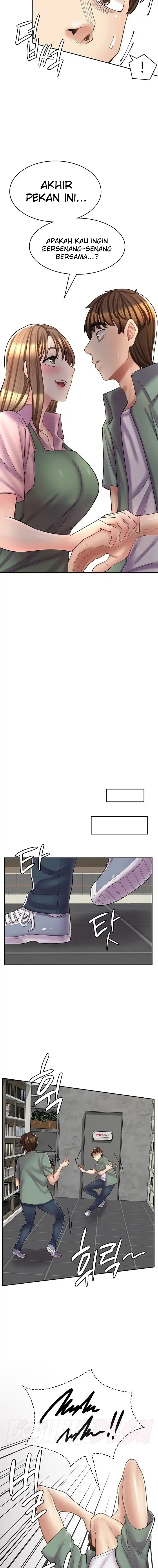 image-komik-manga-erotic-cafe-girls-chapter-27-14/18