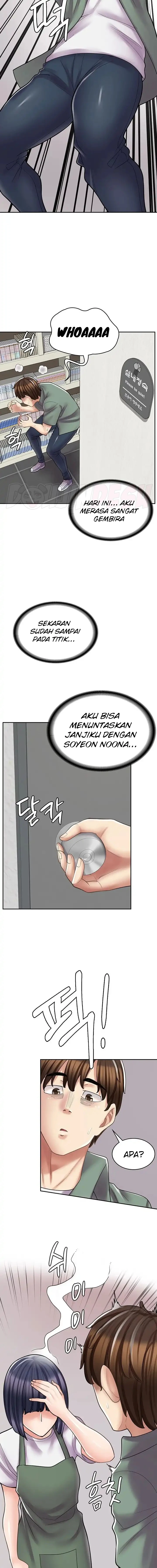 image-komik-manga-erotic-cafe-girls-chapter-27-15/18