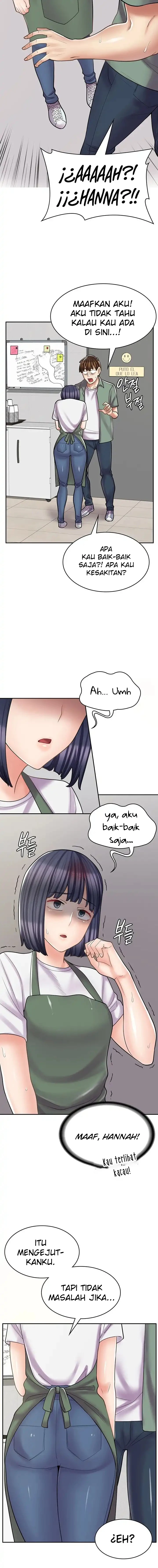 image-komik-manga-erotic-cafe-girls-chapter-27-16/18